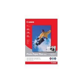 PDF-Handbuch downloadenPapiere, Drucker CANON PP201 (2311B020) weiß