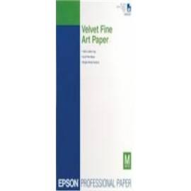 Papiere an Drucker EPSON A3 + (C13S041637)