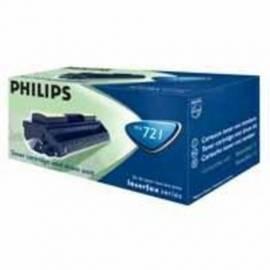 Tinte PHILIPS PFA 721 (906115311509)