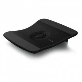 Cooling Pad für Notebooks BELKIN Cooling Stand (F5L001erBLK) schwarz