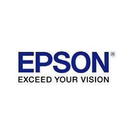 Bedienungshandbuch EPSON Garantie E10 (SESHQ1842)