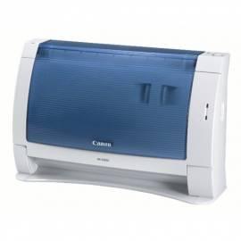 CANON DR-2050SP Scanner (2099B003) grau/blau