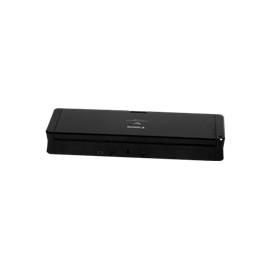 CANON P-150 Scanner (4081B003) schwarz