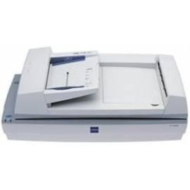 Handbuch für Skener EPSON GT-30000N (B11B106031VN)