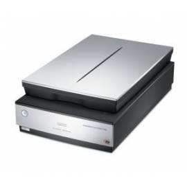 PDF-Handbuch downloadenSkener EPSON Perfection V750 Pro (B11B178071CN)