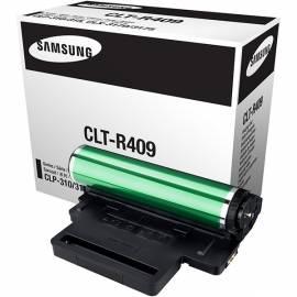 Bedienungsanleitung für Zubehör für Drucker SAMSUNG CLT-R409 (CLT-R409/SEE)