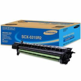 Zubehör für Drucker SAMSUNG SCX-5315R2 (SCX-5315R2/EVP) Gebrauchsanweisung