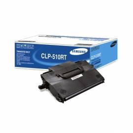 Zubehör für Drucker SAMSUNG CLP-510RT (CLP-510RT/SEE) schwarz