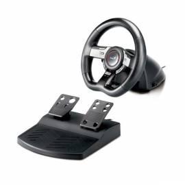 Das Rad des GENIUS SpeedWheel 5 Pro (31620019100)