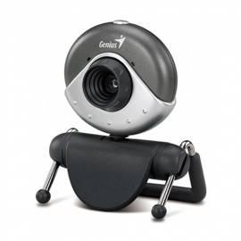 Web-Cam Genie e-Messenger 310 (32200077101)