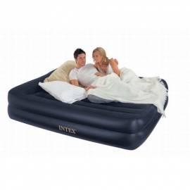 Datasheet Bett MARIMEX Supreme blau