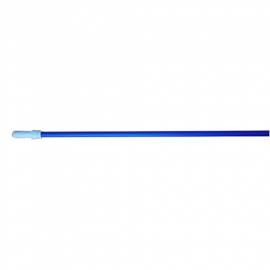Zubehör für Pool MARIMEX Pole 180 cm-d 32 mm blau