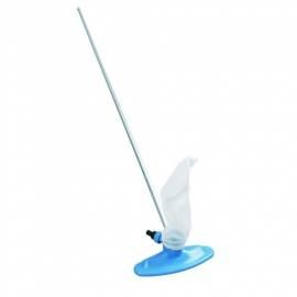 Staubsauger Pool MARIMEX Magic VAC-blau