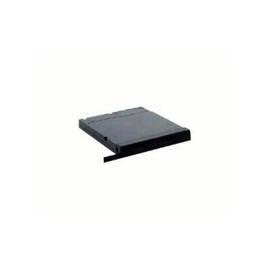 Datasheet Akku für FUJITSU-1. Batterie EM D + X 8 Zellen (S26391-F746-L600) schwarz