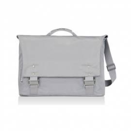  für Notebook SONY Mandarina Duck Messenger Bag für Notebooks bis Größe 16, 4  