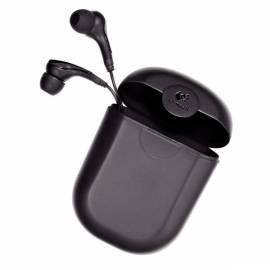 Bedienungshandbuch LOGITECH Notebook Headset H165 (981-000182) schwarz