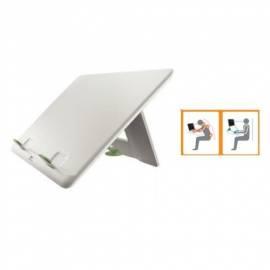 Datasheet Abkürzung für LOGITECH Notebook Riser N110 (939-000096) weiß