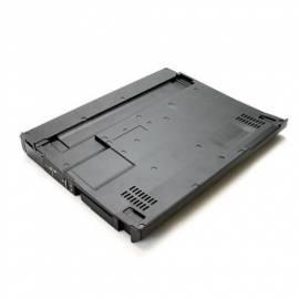 Service Manual LENOVO X 200 UltraBase docking station der TP Port Dock X 200 / X 201 X 200 Tablet-PC/X 201 Tablet (43R8781) schwarz