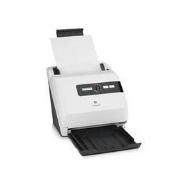 HP Scanjet 7000 (L2706A # BEC) schwarz/weiss