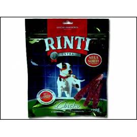 Chicko Kaninchen 170 g RintiExtra Delikatesse (394-91348)