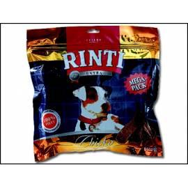 Chicko Huhn 500 g RintiExtra Delikatesse (395-91365)