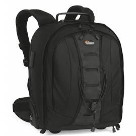 Foto/Video LOWEPRO Rolling CompuTrekker AW schwarz