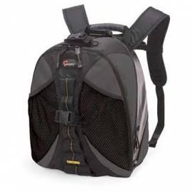 Foto/Video Tasche LOWEPRO DryZone 100 grau