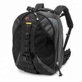 LOWEPRO DryZone 200 Tasche nach Video-/grau-grau