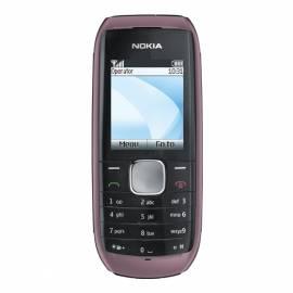 Datasheet NOKIA 1800 Handy rot