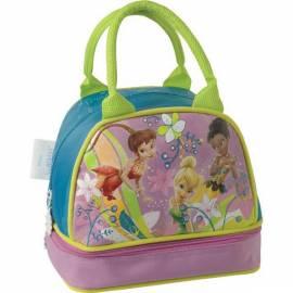 Tasche Baby SUN CE Disney-2204-FF