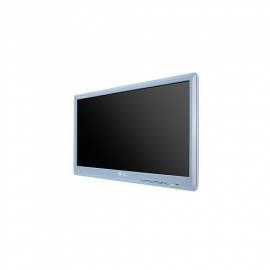 Monitor LG W2230S-EF blau