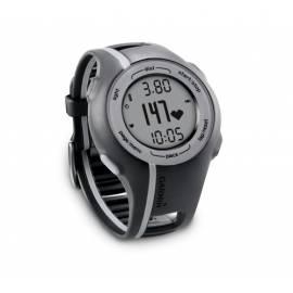 Benutzerhandbuch für Navigationssystem GPS GARMIN Forerunner 110