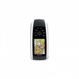 Navigationssystem GPS GARMIN GPSMAP 78