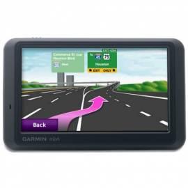 Navigationssystem GPS GARMIN Nuvi 3760T