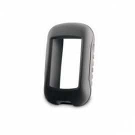 Datasheet GARMIN GPS Tasche für die Dakota-Serie schwarz