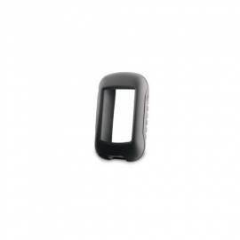 Pouzdro Na GARMIN GPS Dakota pro Serie