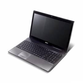 Service Manual Notebook ACER Aspire 5551G-P324G50MN (LX.PUS02.074) Silber