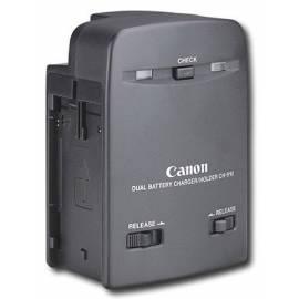 CANON CH-910 zu laden