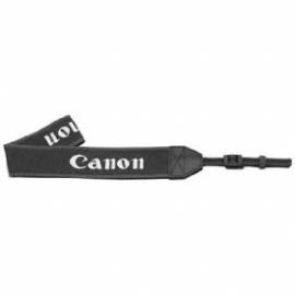 Zubehör für CANON Kameras L3 schwarz
