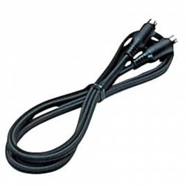 Benutzerhandbuch für Kabel CANON S-150 schwarz