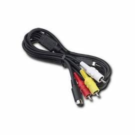 Service Manual Kabel CANON MTC-100 schwarz