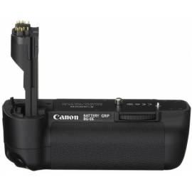 Zubehör für Kameras CANON BG-E6