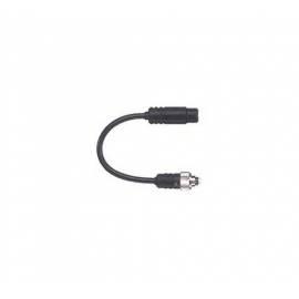 Kabel CANON T3