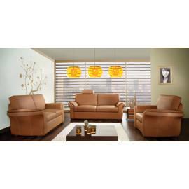 Datasheet Acari Sofa set 3 + 2 + 1 (W_acari)