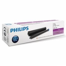 Datasheet Tinte PHILIPS PFA 351 (252422040)