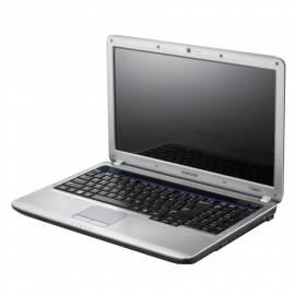 Notebook SAMSUNG R530-JB01CZ (NP-R530-JB01CZ)