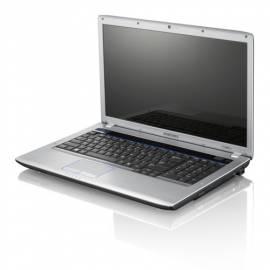 Notebook SAMSUNG R730 (NP-R730-JA01CZ)