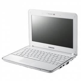 Benutzerhandbuch für Notebook SAMSUNG N210-JB02CZ (NP-N210-JB02CZ)