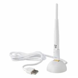 Bedienungshandbuch Netzwerk Prvky EDIMAX EW-die WiFi-7711UAn, nLite wireless USB 2.0 adapter