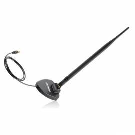 Netzwerk-Teile hat WiFi EDIMAX EA-IO7D, Intoor 7dBi Antenne